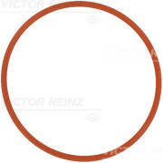71-17370-00 Těsnění, koleno sacího potrubí VICTOR REINZ