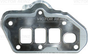 71-19281-00 Těsnění, kolektor výfukových plynů VICTOR REINZ