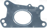 71-21685-00 Těsnění, kolektor výfukových plynů VICTOR REINZ