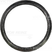 71-23972-20 Těsnění, kolektor výfukových plynů VICTOR REINZ
