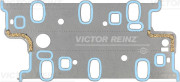 71-24992-30 Těsnění, koleno sacího potrubí VICTOR REINZ