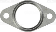 71-25226-20 Těsnění, kolektor výfukových plynů VICTOR REINZ