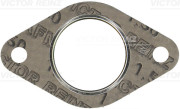 71-25968-20 Těsnění, kolektor výfukových plynů VICTOR REINZ