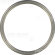 71-26201-10 Těsnění, kolektor výfukových plynů VICTOR REINZ