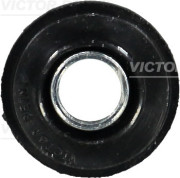 71-31346-00 Těsnění, kryt hlavy válce VICTOR REINZ