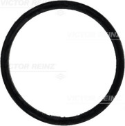 71-31647-00 Těsnění, koleno sacího potrubí VICTOR REINZ