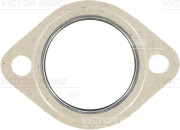 71-33522-00 Těsnění, kolektor výfukových plynů VICTOR REINZ