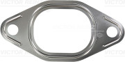 71-33654-00 Těsnění, kolektor výfukových plynů VICTOR REINZ