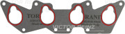 71-35057-00 Těsnění, koleno sacího potrubí VICTOR REINZ