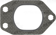 71-35566-00 Těsnění, kolektor výfukových plynů VICTOR REINZ