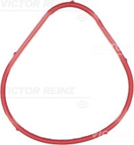 71-35899-00 Těsnění, koleno sacího potrubí VICTOR REINZ