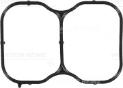 71-36073-00 Těsnění, koleno sacího potrubí VICTOR REINZ