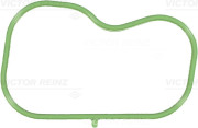 71-36579-00 Těsnění, koleno sacího potrubí VICTOR REINZ