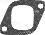 71-37884-00 Těsnění, kolektor výfukových plynů VICTOR REINZ