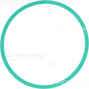 71-39302-00 Těsnění, koleno sacího potrubí VICTOR REINZ