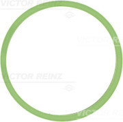 71-40531-00 Těsnění, koleno sacího potrubí VICTOR REINZ