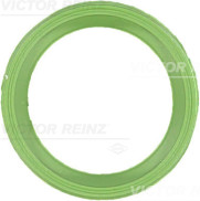 71-40534-00 Těsnění, koleno sacího potrubí VICTOR REINZ