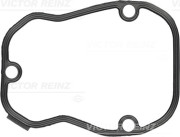 71-42917-00 Těsnění, kryt hlavy válce VICTOR REINZ