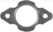 71-42919-10 Těsnění, kolektor výfukových plynů VICTOR REINZ