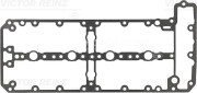 71-43018-00 Těsnění, kryt hlavy válce VICTOR REINZ