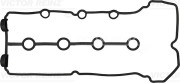 71-53698-00 Těsnění, kryt hlavy válce VICTOR REINZ