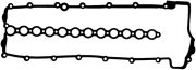 71-35176-00 Těsnění, kryt hlavy válce VICTOR REINZ