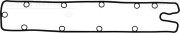 71-34452-00 Těsnění, kryt hlavy válce VICTOR REINZ