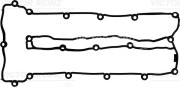 71-40438-00 Těsnění, kryt hlavy válce VICTOR REINZ
