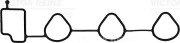 71-53136-00 Těsnění, koleno sacího potrubí VICTOR REINZ