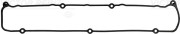 71-53747-00 Těsnění, kryt hlavy válce VICTOR REINZ