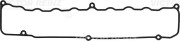 71-53748-00 Těsnění, kryt hlavy válce VICTOR REINZ