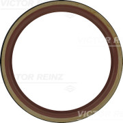 81-10283-02 Těsnicí kroužek hřídele, klikový hřídel VICTOR REINZ