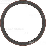 81-10370-00 Těsnicí kroužek hřídele, klikový hřídel VICTOR REINZ