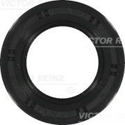 81-10390-00 Těsnicí kroužek hřídele, klikový hřídel VICTOR REINZ