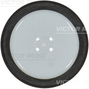 81-10569-00 Těsnicí kroužek hřídele, klikový hřídel VICTOR REINZ