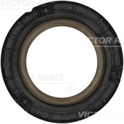 81-10672-00 Těsnicí kroužek hřídele, klikový hřídel VICTOR REINZ
