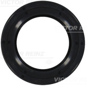 81-10676-00 Těsnicí kroužek hřídele, vačkový hřídel VICTOR REINZ