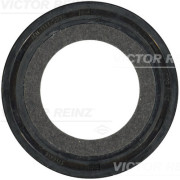 81-10677-00 Těsnicí kroužek hřídele, vačkový hřídel VICTOR REINZ