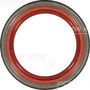 81-17857-20 Těsnicí kroužek hřídele, vačkový hřídel VICTOR REINZ