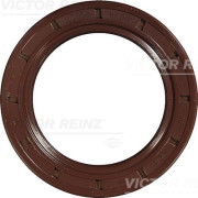 81-27390-10 Těsnicí kroužek hřídele, vačkový hřídel VICTOR REINZ