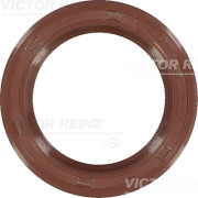 81-33402-00 Těsnicí kroužek hřídele, vačkový hřídel VICTOR REINZ