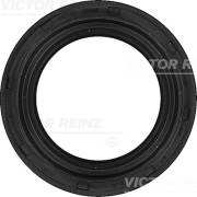 81-33501-00 Těsnicí kroužek hřídele, vačkový hřídel VICTOR REINZ