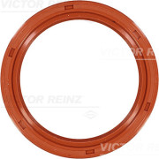 81-33627-10 Těsnicí kroužek hřídele, vačkový hřídel VICTOR REINZ