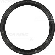 81-35094-00 Těsnicí kroužek hřídele, vačkový hřídel VICTOR REINZ