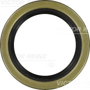 81-35212-00 Těsnicí kroužek hřídele, vačkový hřídel VICTOR REINZ