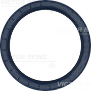 81-35232-00 Těsnicí kroužek hřídele, vačkový hřídel VICTOR REINZ