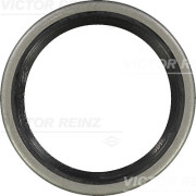 81-35612-00 Těsnicí kroužek hřídele, klikový hřídel VICTOR REINZ