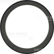 81-36022-00 Těsnicí kroužek hřídele, klikový hřídel VICTOR REINZ
