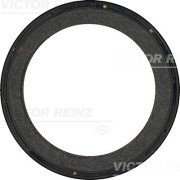 81-36198-00 Těsnicí kroužek hřídele, klikový hřídel VICTOR REINZ