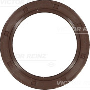 81-36231-00 Těsnicí kroužek hřídele, klikový hřídel VICTOR REINZ